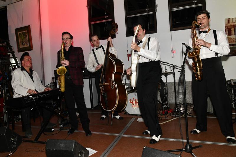 min 2023 03 31 Aix Pce 138